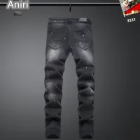 $48.00 USD Amiri Jeans For Men #1437842