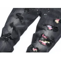 $48.00 USD Amiri Jeans For Men #1437842