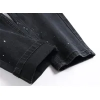 $48.00 USD Amiri Jeans For Men #1437842