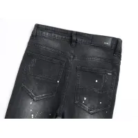 $48.00 USD Amiri Jeans For Men #1437842
