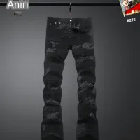$48.00 USD Amiri Jeans For Men #1437843