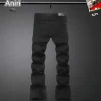 $48.00 USD Amiri Jeans For Men #1437843