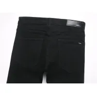 $48.00 USD Amiri Jeans For Men #1437843