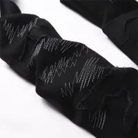 $48.00 USD Amiri Jeans For Men #1437843