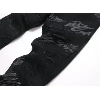 $48.00 USD Amiri Jeans For Men #1437843