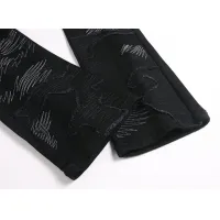 $48.00 USD Amiri Jeans For Men #1437843