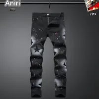 $48.00 USD Amiri Jeans For Men #1437844