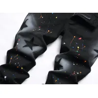 $48.00 USD Amiri Jeans For Men #1437844