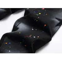 $48.00 USD Amiri Jeans For Men #1437844