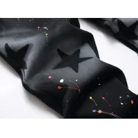 $48.00 USD Amiri Jeans For Men #1437844