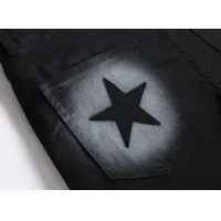 $48.00 USD Amiri Jeans For Men #1437844