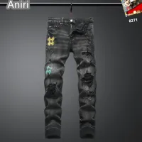 $48.00 USD Amiri Jeans For Men #1437845