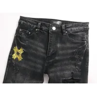 $48.00 USD Amiri Jeans For Men #1437845