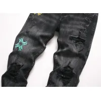 $48.00 USD Amiri Jeans For Men #1437845