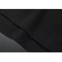 $25.00 USD Moncler T-Shirts Sleeveless For Unisex #1437865