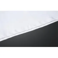 $25.00 USD LOEWE T-Shirts Sleeveless For Unisex #1437880