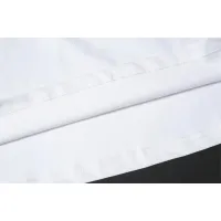 $25.00 USD Dolce & Gabbana D&G T-Shirts Sleeveless For Unisex #1437886