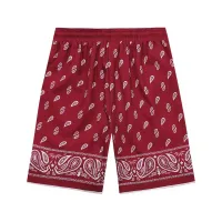 $52.00 USD Dolce & Gabbana D&G Tracksuits Short Sleeved For Men #1437892