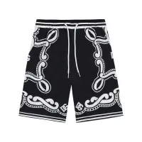 $52.00 USD Dolce & Gabbana D&G Tracksuits Short Sleeved For Men #1437893