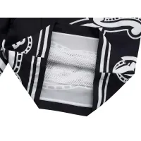 $52.00 USD Dolce & Gabbana D&G Tracksuits Short Sleeved For Men #1437893