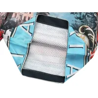 $52.00 USD Amiri Tracksuits Short Sleeved For Men #1437904