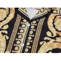 $52.00 USD Versace Tracksuits Short Sleeved For Men #1437910