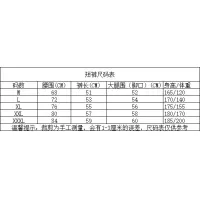 $52.00 USD Versace Tracksuits Short Sleeved For Men #1437910