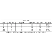 $52.00 USD Versace Tracksuits Short Sleeved For Men #1437911