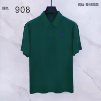 $39.00 USD Thom Browne TB T-Shirts Short Sleeved For Men #1437927