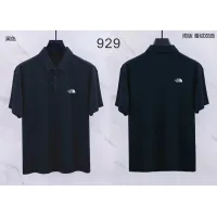 $39.00 USD The North Face T-Shirts Short Sleeved For Men #1437988