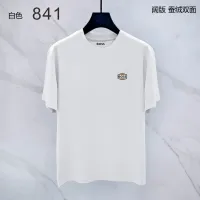 $38.00 USD Boss T-Shirts Short Sleeved For Men #1438046