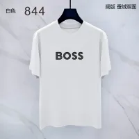 $38.00 USD Boss T-Shirts Short Sleeved For Men #1438052