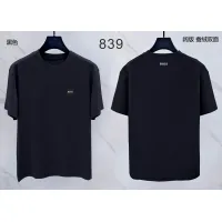 $38.00 USD Boss T-Shirts Short Sleeved For Men #1438060