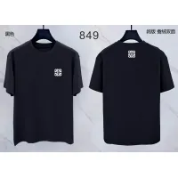 $38.00 USD LOEWE T-Shirts Short Sleeved For Men #1438072