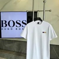$32.00 USD Boss T-Shirts Short Sleeved For Men #1438082