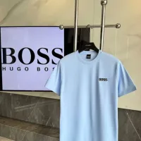 $32.00 USD Boss T-Shirts Short Sleeved For Men #1438084