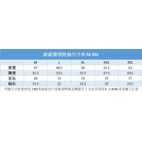 $32.00 USD Boss T-Shirts Short Sleeved For Men #1438084