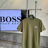 $32.00 USD Boss T-Shirts Short Sleeved For Men #1438086