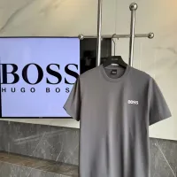 $32.00 USD Boss T-Shirts Short Sleeved For Men #1438087