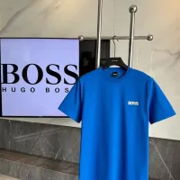 $32.00 USD Boss T-Shirts Short Sleeved For Men #1438089