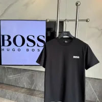 $32.00 USD Boss T-Shirts Short Sleeved For Men #1438091