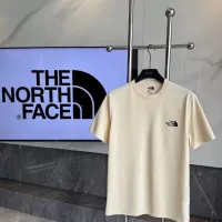 $32.00 USD The North Face T-Shirts Short Sleeved For Men #1438119
