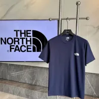 $32.00 USD The North Face T-Shirts Short Sleeved For Men #1438126