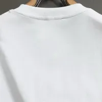 $36.00 USD Balmain T-Shirts Short Sleeved For Unisex #1438197