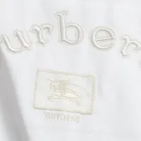 $36.00 USD Burberry T-Shirts Short Sleeved For Unisex #1438198