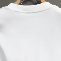 $36.00 USD Burberry T-Shirts Short Sleeved For Unisex #1438198