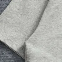 $36.00 USD Burberry T-Shirts Short Sleeved For Unisex #1438199