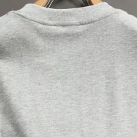 $36.00 USD Burberry T-Shirts Short Sleeved For Unisex #1438199