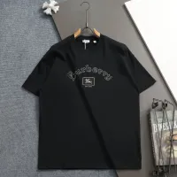 $36.00 USD Burberry T-Shirts Short Sleeved For Unisex #1438200