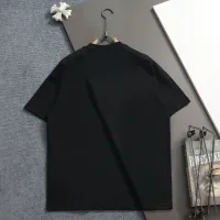 $36.00 USD Burberry T-Shirts Short Sleeved For Unisex #1438200